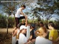 /album/dias-14-15-e-16-de-agosto/i-acampamento-1-jpg/